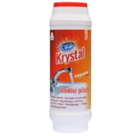 Krystal čistící písek 600g