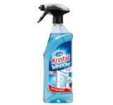 Krystal na okna 750ml Jasmine shine MR