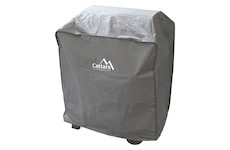 Kryt grilu na uhlí 13040 ROYAL CLASSIC