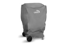 Kryt plynového grilu 99BB011 a 13039