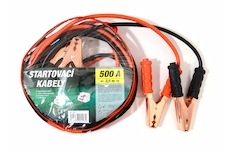 Kuličkový potah sedadla, dlouhá, černá