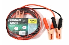 Kuličkový potah sedadla, dlouhá, černá