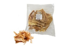 Kůže vepřová JUKO 250 g