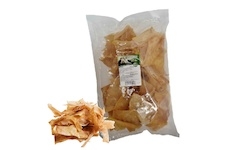 Kůže vepřová SMARTY 250 g