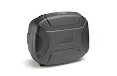 KVC35NPACK2 K-VECTOR - boční moto kufry Monokey Kappa