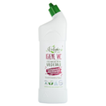 L'ECOLOGICO IGIENE WC gel 750ml na odstranění vodního kamene