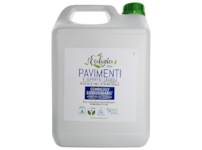 L'ECOLOGICO PAVIMENTI 5l EKO prostředek na podlahy