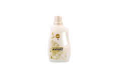 Ladi aviváž 1l Honey and Almond parfume