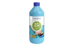 Laguna ALG Blue proti řasám 0,5 l