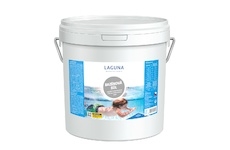Laguna Bazénová sůl 10 kg