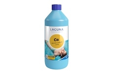 Laguna Ca 1 l