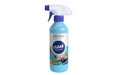 Laguna Clear, sprej 0,5 l