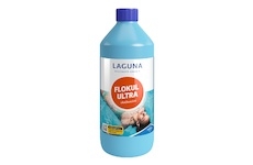 Laguna Flokul Ultra 1 l