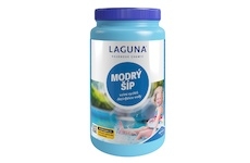 Laguna Modrý šíp 1 kg