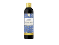 Laguna parfém na prádlo harmonická rodina 300ml