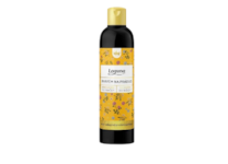 Laguna parfém na prádlo hřejivá atmosféra 300ml