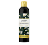 Laguna parfém na prádlo pro dobrou náladu 300ml