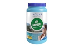 Laguna pH Minus 1,5 kg