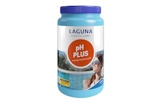Laguna pH Plus 0,9 kg