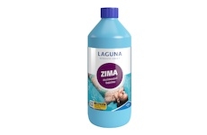 Laguna Zima 1 l