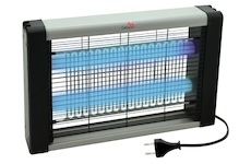 Lapač hmyzu UV GLOW 2,1W 230V