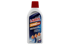 LARRIN KORALAN R pěna na koberce 500ml