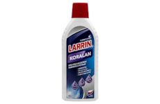 LARRIN KORALAN strojní čištění (potahy, koberce) 500ml