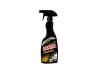 LARRIN NANO čistič zrcadel a skel 500ml MR