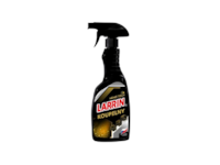 LARRIN NANO EFEKT čistič koupelna 500ml MR