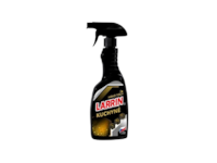 LARRIN NANO EFEKT čistič kuchyně 500ml MR