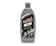 LARRIN Nerez čistič 250ml