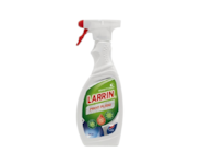 LARRIN proti plísním extra 500ml MR