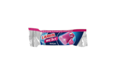 LARRIN WC Plus 3v1 Vůně jara 40g náplň