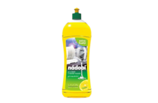LAVON na nádobí 1l Lemon