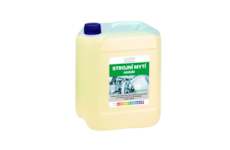 LAVON na strojní mytí nádobí 5,5kg