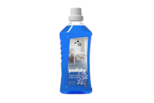 LAVON podlahy blue fresh 1 l