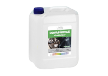LAVON professional odvápňovač víceúčelový 5l