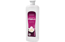 LAVON tekuté mýdlo 1l Kašmír a orchidea