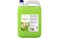 LAVON tekuté mýdlo 5l Aloe Vera