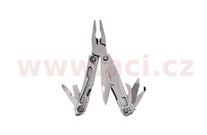 LEATHERMAN REV - multitool nůž, vyrobeno v USA, záruka 25 let