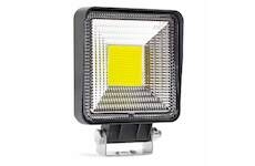 LED pracovní světlo AWL11 COB FLOOD 9-36V