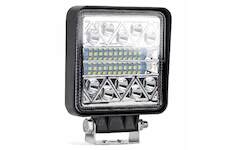 LED pracovní světlo AWL15 26LED COMBO 9-36V