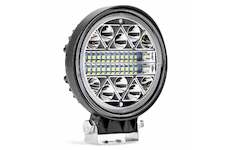 LED pracovní světlo AWL16 26LED COMBO 9-36V