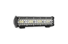 LED pracovní světlo AWL21 80LED COMBO 9-36V