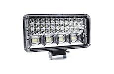 LED pracovní světlo AWL42 57 LED SPOT 9-36V