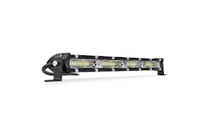 LED pracovní světlo AWL49 36 LED SPOT 9-36V