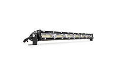 LED pracovní světlo AWL50 54 LED SPOT 9-36V