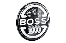 LED pracovní světlo AWL56 BOSS Multifunction 9-36V, 55W