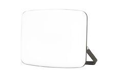 LED reflektor RSL 253, 30 W, 4000 K RETLUX