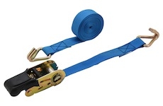 LED žárovky hlavního svícení BF Série H8/H9/H11/H16 AMiO